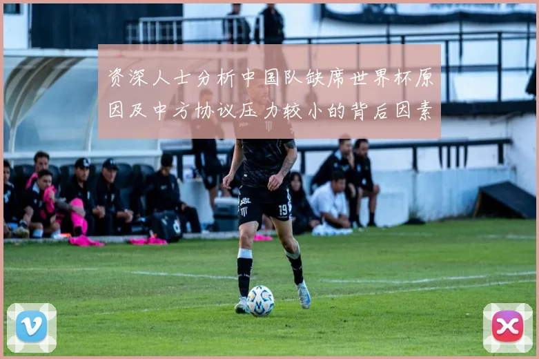 资深人士分析中国队缺席世界杯原因及中方协议压力较小的背后因素